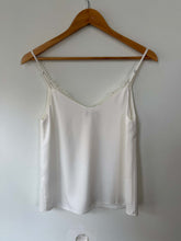 Load image into Gallery viewer, RUE SOPHIE Ceriselle Cami Top