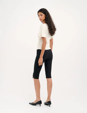 Load image into Gallery viewer, RUMORED Pin-up Capri Pant