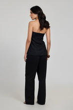 Load image into Gallery viewer, SUMMER AWAY Rhode Pants