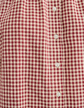 Load image into Gallery viewer, RUMORED Eden Prairie Blouse
