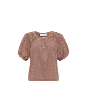 Load image into Gallery viewer, RUMORED Eden Prairie Blouse