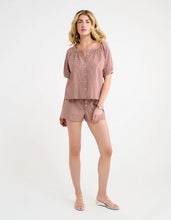 Load image into Gallery viewer, RUMORED Eden Prairie Blouse
