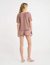 Load image into Gallery viewer, RUMORED Eden Prairie Blouse