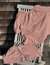 Load image into Gallery viewer, RUMORED Eden Prairie Blouse