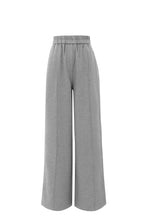 Load image into Gallery viewer, FRNCH PARIS Rani Trousers