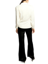 Load image into Gallery viewer, LBLC The Label Faith Blouse