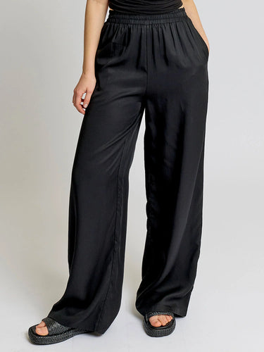 LBLC The Label Gemma Pant