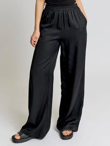 LBLC The Label Gemma Pant