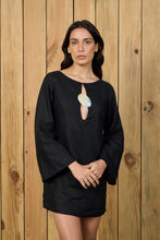 Load image into Gallery viewer, SUMMER AWAY Gianna Dress