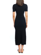 Load image into Gallery viewer, LBLC The Label Goldie Knit Midi Dress