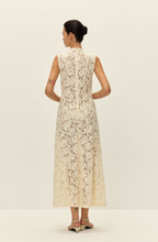 Load image into Gallery viewer, ELODIE Sofia Lace Dress
