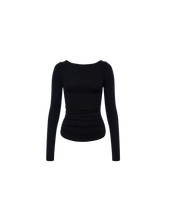 Load image into Gallery viewer, RUMORED Klein Long Sleeve Shirt
