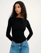 Load image into Gallery viewer, RUMORED Klein Long Sleeve Shirt