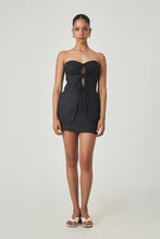 Load image into Gallery viewer, SUMMER AWAY Lenora Skirt