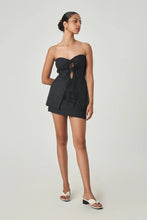 Load image into Gallery viewer, SUMMER AWAY Lenora Skirt