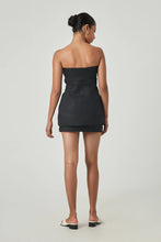 Load image into Gallery viewer, SUMMER AWAY Lenora Skirt
