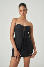 Load image into Gallery viewer, SUMMER AWAY Lenora Skirt