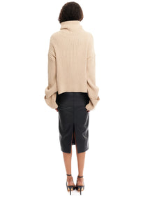 LBLC The Label Liam Sweater