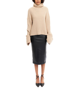 LBLC The Label Liam Sweater