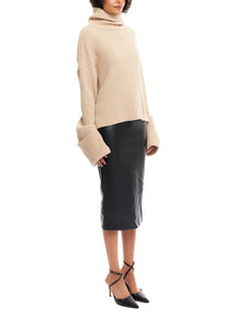 LBLC The Label Liam Sweater