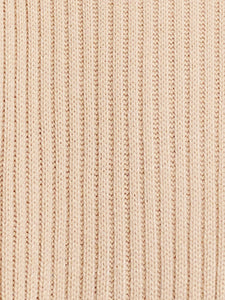 LBLC The Label Liam Sweater