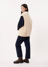 Load image into Gallery viewer, FRNCH PARIS Magaly Cardigan