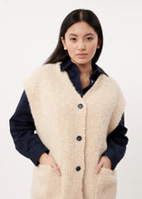 Load image into Gallery viewer, FRNCH PARIS Magaly Cardigan