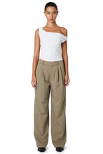 Load image into Gallery viewer, NIA The Brand Kara Trouser
