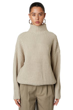 Load image into Gallery viewer, NIA The Brand Idyllwild Sweater