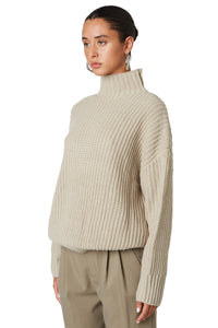 NIA The Brand Idyllwild Sweater
