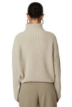 Load image into Gallery viewer, NIA The Brand Idyllwild Sweater