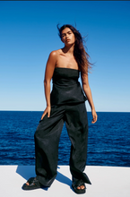 Load image into Gallery viewer, NUDE LUCY Pandora Pant