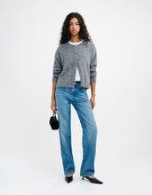 Load image into Gallery viewer, RUMORED Newport Cardigan