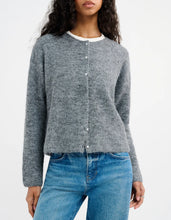 Load image into Gallery viewer, RUMORED Newport Cardigan