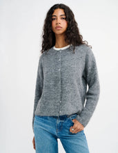 Load image into Gallery viewer, RUMORED Newport Cardigan