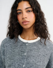 Load image into Gallery viewer, RUMORED Newport Cardigan