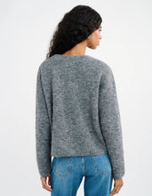 Load image into Gallery viewer, RUMORED Newport Cardigan