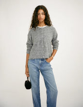 Load image into Gallery viewer, RUMORED Newport Cardigan