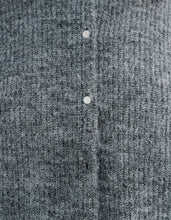 Load image into Gallery viewer, RUMORED Newport Cardigan