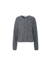 Load image into Gallery viewer, RUMORED Newport Cardigan