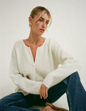 Load image into Gallery viewer, RUMORED Newport Cardigan