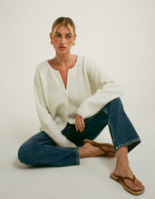 Load image into Gallery viewer, RUMORED Newport Cardigan