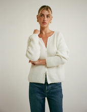 Load image into Gallery viewer, RUMORED Newport Cardigan