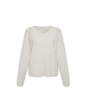 Load image into Gallery viewer, RUMORED Newport Cardigan