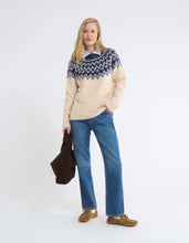 Load image into Gallery viewer, RUMORED Oslo Sweater