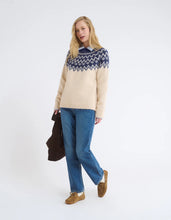 Load image into Gallery viewer, RUMORED Oslo Sweater