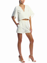 Load image into Gallery viewer, LBLC The Label Amalfi Top