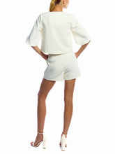 Load image into Gallery viewer, LBLC The Label Amalfi Top
