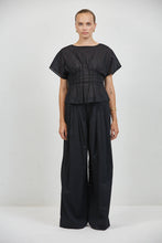 Load image into Gallery viewer, a.ren Atelier Satin Pants