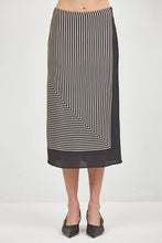 Load image into Gallery viewer, a.ren Heidi Skirt